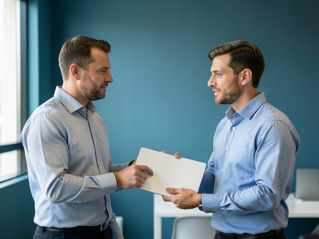 Dynamics 365 Adoption Rescue in Minnesota: Microsoft vs. Alternatives for Root Cause Analysis, a practical guide for Minnesota professional services leaders