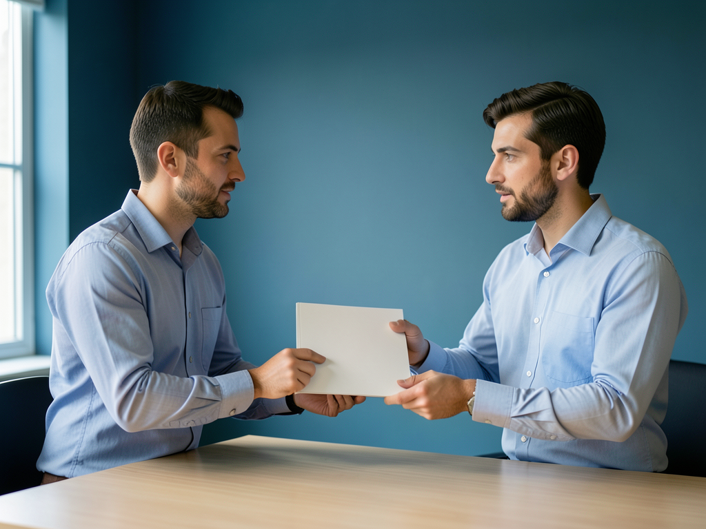 Dynamics 365 CRM Exception Ownership Playbook for Manufacturing: Implementation Guide, a practical guide for Minnesota professional services leaders