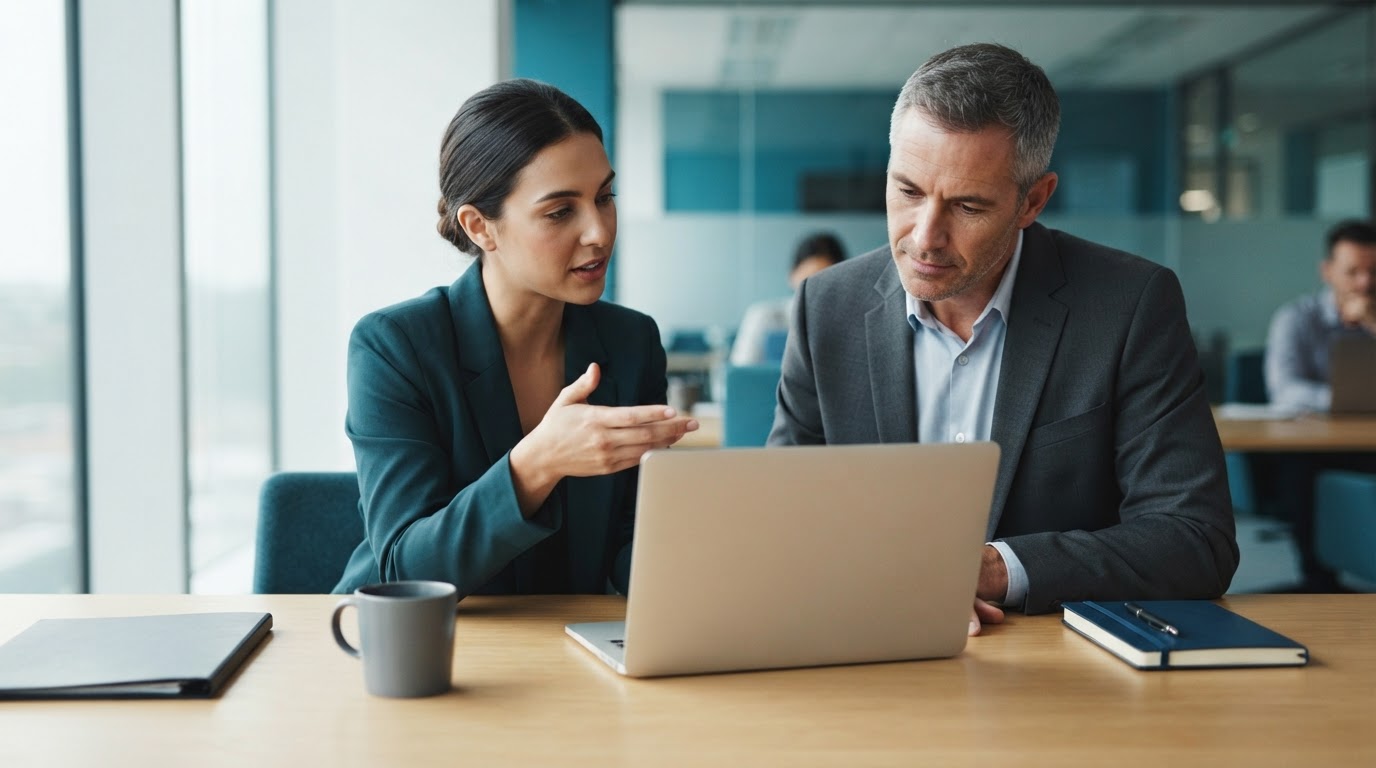 Implement Professional Services Revenue Forecasting in Dynamics 365 Project Operations, a practical guide for Minnesota professional services leaders