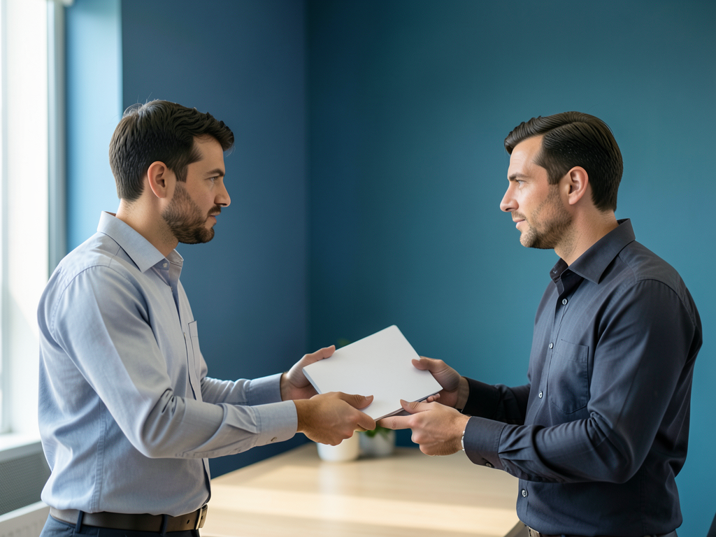 Microsoft Power Platform vs Alternatives for Project Delivery Automation Integration Failure Drills, a practical guide for Minnesota professional services leaders
