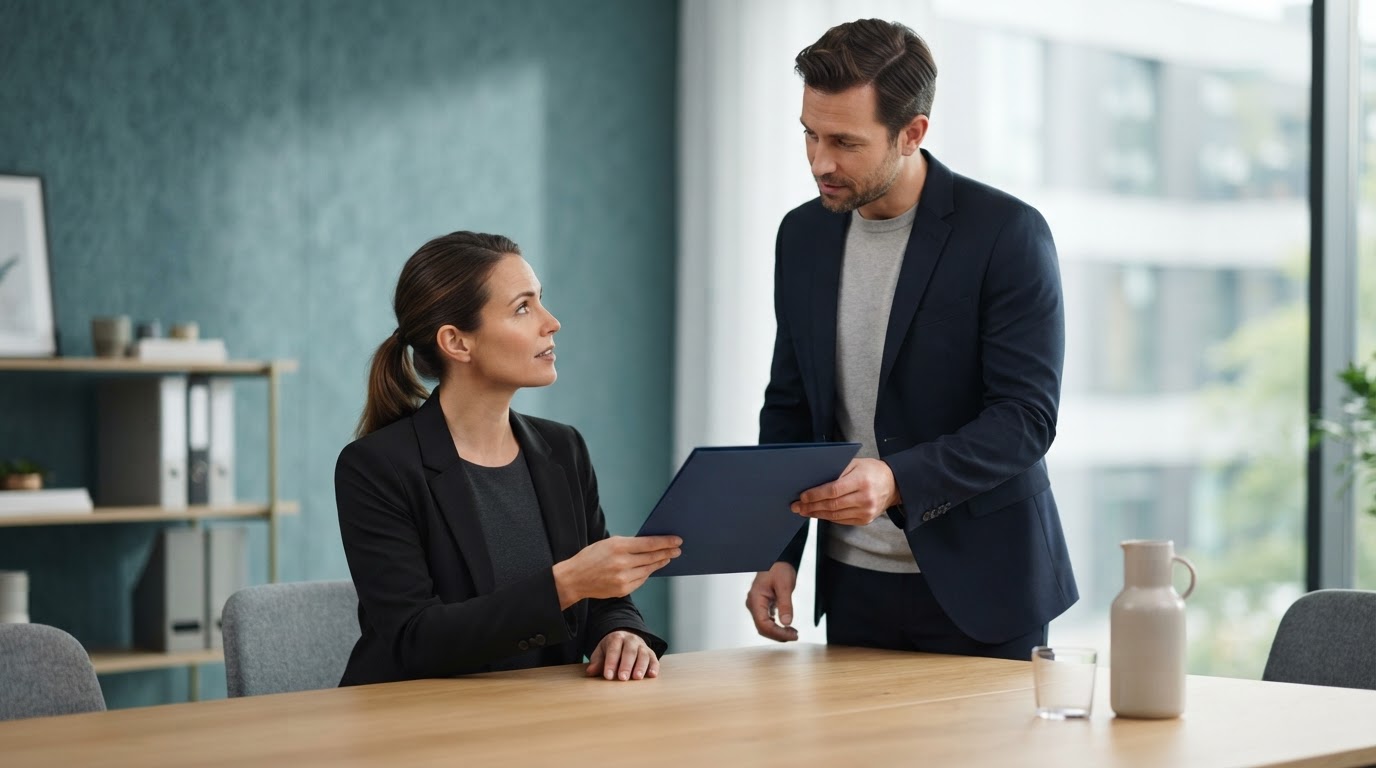 How Leaders Can Assess Business Value of Project Delivery Automation Failure Recovery Runbooks, a practical guide for Minnesota professional services leaders