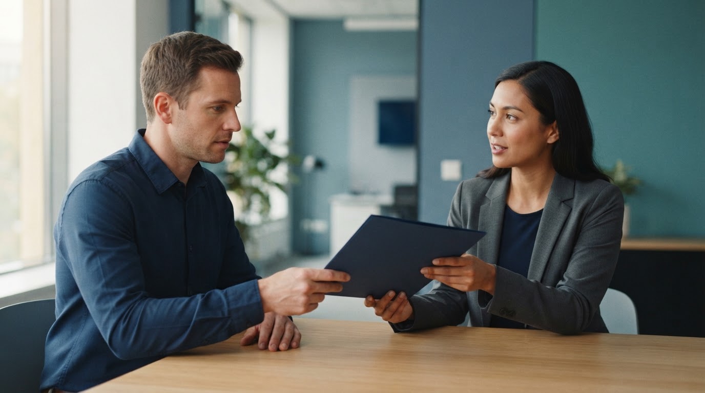 Implementing and Assessing Sales to Delivery Handoff Process Maturity with Microsoft Power Platform, a practical guide for Minnesota professional services leaders