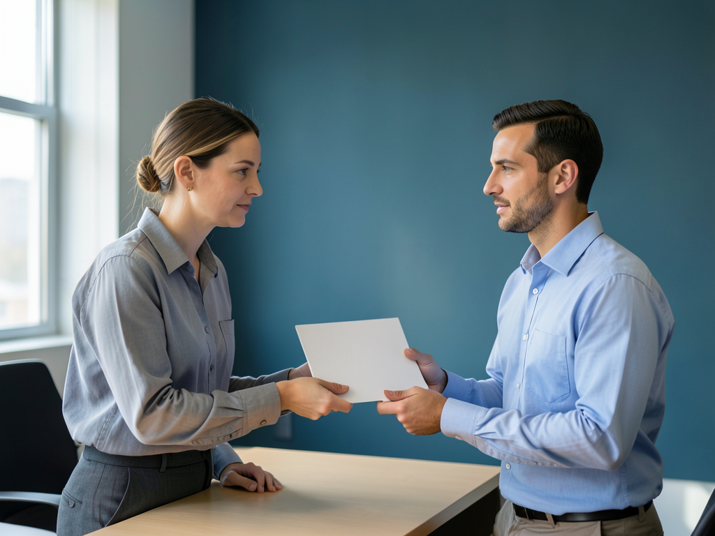 Minnesota Leaders: Choose D365 for CRM Data Integration Governance Over Alternatives, a practical guide for Minnesota professional services leaders