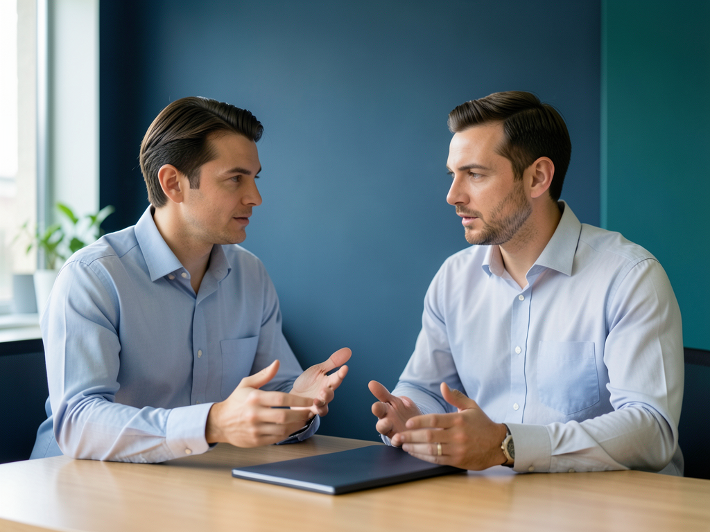 Implement a Testing Calendar for Professional Services Revenue Forecasting Controls, a practical guide for Minnesota professional services leaders