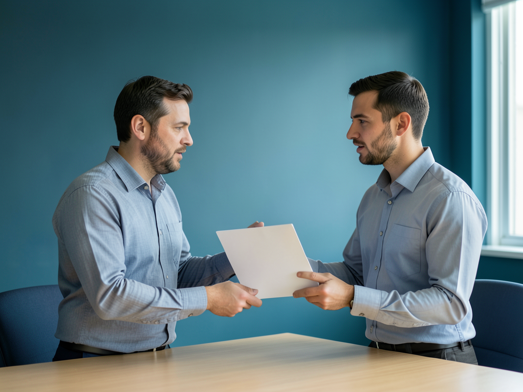 Improve Professional Services Estimating Accuracy with a Decision Quality Scorecard, a practical guide for Minnesota professional services leaders