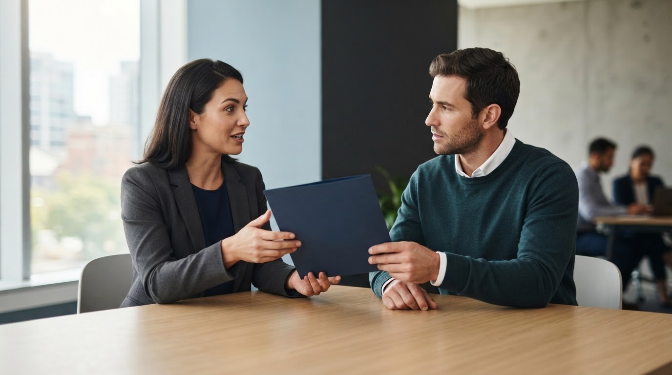 Operational Readiness Assessment for Project Delivery Automation: Implementation Guide, a practical guide for Minnesota professional services leaders