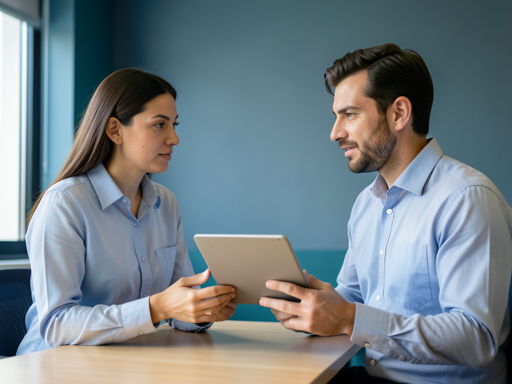 Microsoft Power Platform vs Alternatives for Replacing Spreadsheet Resource Scheduling, a practical guide for Minnesota professional services leaders