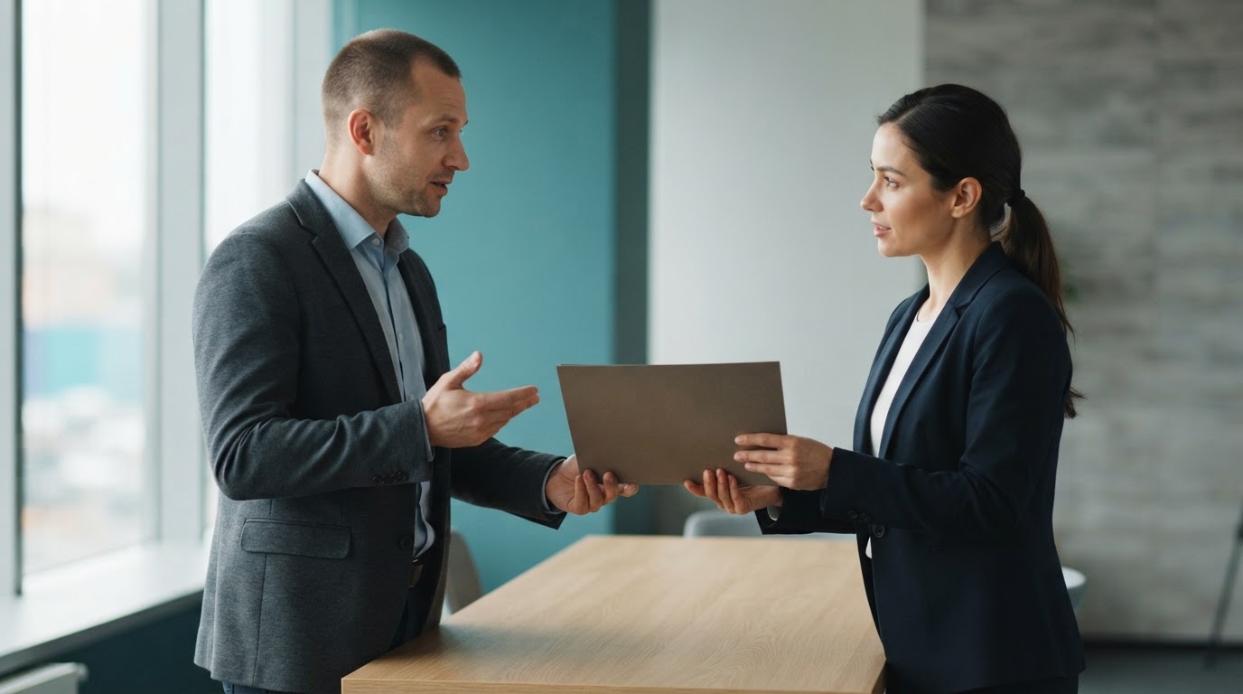 Assess Business Value of Professional Services Estimating Accuracy Process Maturity, a practical guide for Minnesota professional services leaders