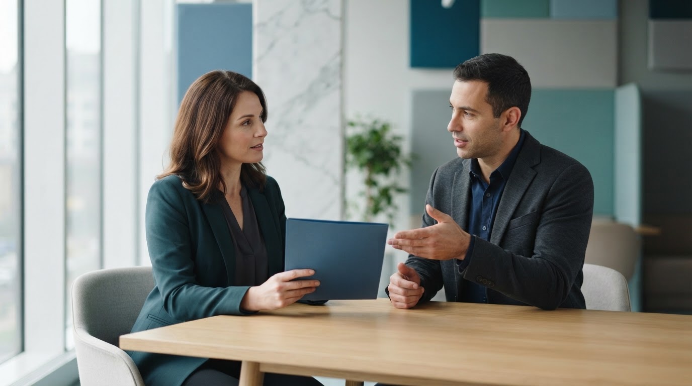 Leaders: Compare Power Platform vs. Alternatives for Sales Handoff Checklists & Adoption, a practical guide for Minnesota professional services leaders