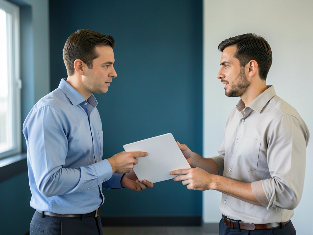 Microsoft Power Platform vs. Alternatives for Automating Project Delivery Bottlenecks, a practical guide for Minnesota professional services leaders