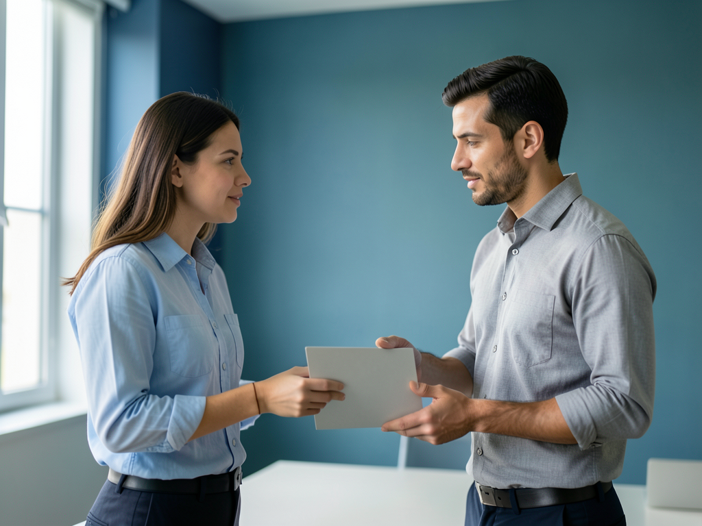 Evaluate Power Platform vs Alternatives to Prevent Project Overruns in Professional Services, a practical guide for Minnesota professional services leaders