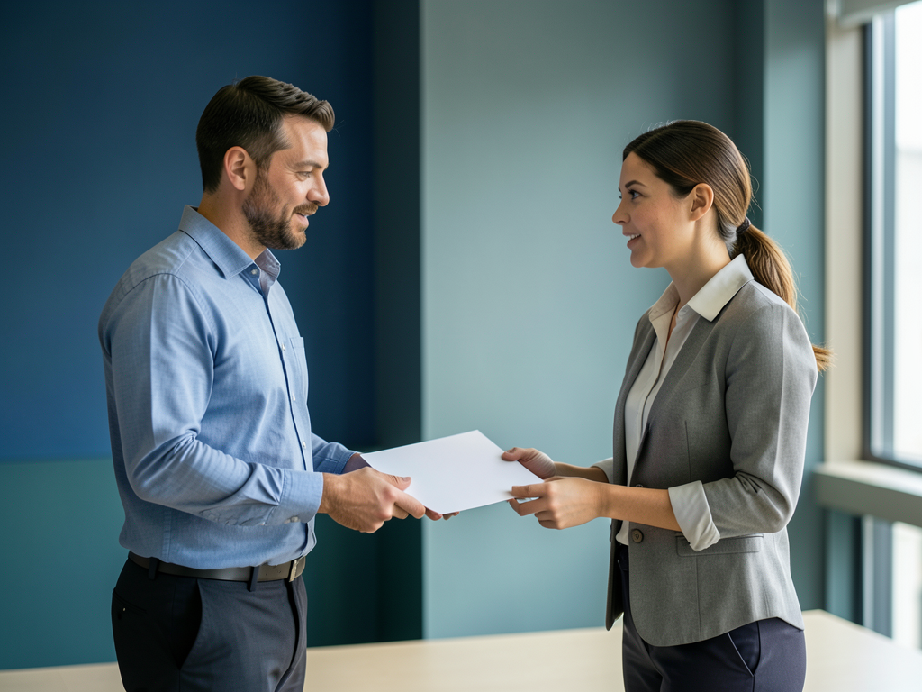 Minnesota Leaders: Rescue Dynamics 365 Adoption and Process Ownership for Business Value, a practical guide for Minnesota professional services leaders