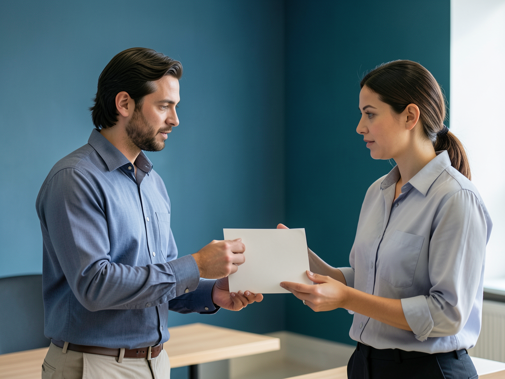 Automating Service Account Lifecycles for Project Delivery in Dynamics 365, a practical guide for Minnesota professional services leaders