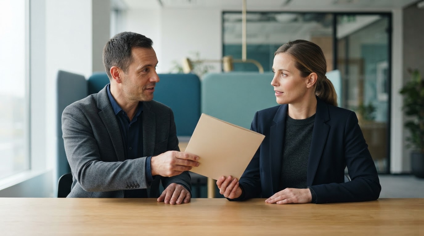 Guide to Implementing Operational Risk Assessment for Project Delivery Automation, a practical guide for Minnesota professional services leaders