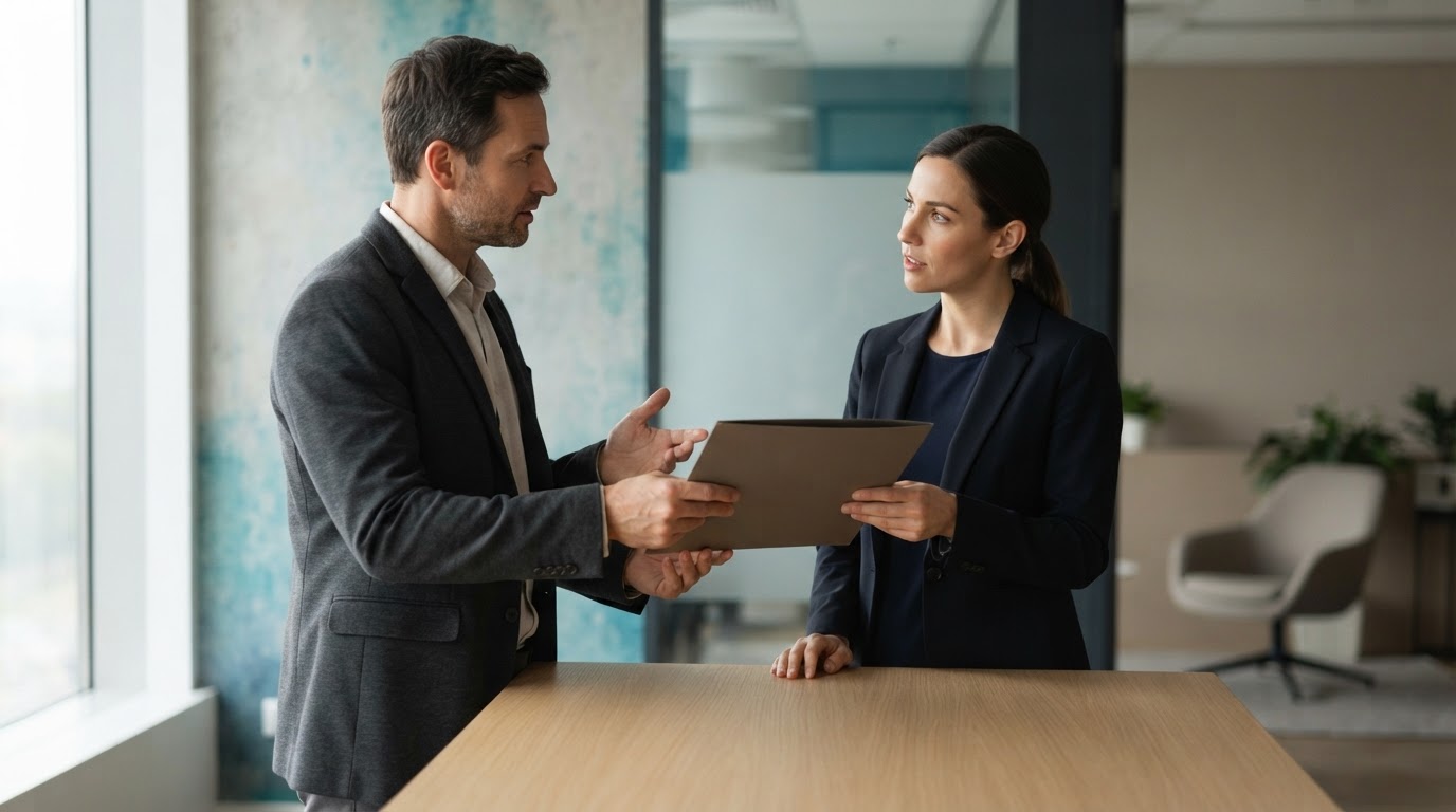 Leaders: Compare Power Platform to Alternatives for Professional Services Estimating Accuracy, a practical guide for Minnesota professional services leaders