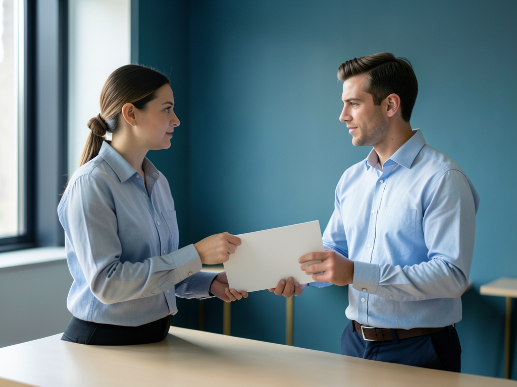 Leaders: Compare Power Platform vs. Alternatives for Sales Handoff Bottlenecks, a practical guide for Minnesota professional services leaders