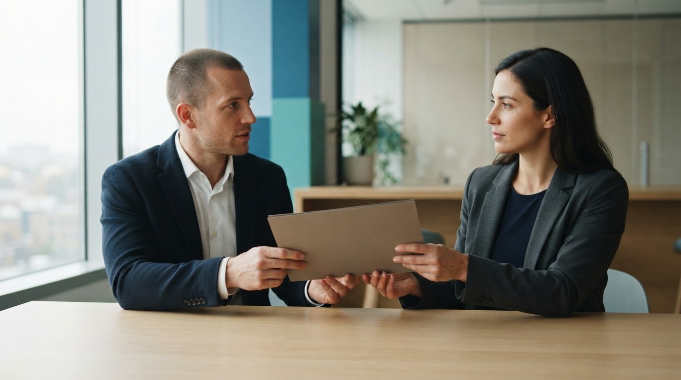 Assessing Business Value and Risks of Project Delivery Automation for Operational Risk Assessment, a practical guide for Minnesota professional services leaders