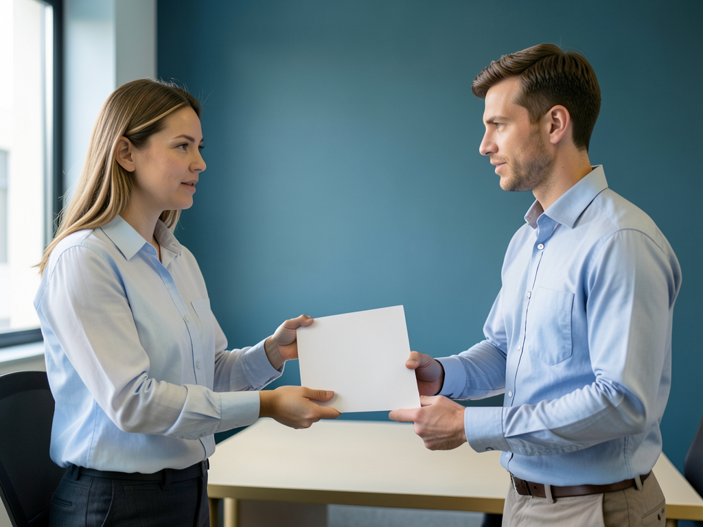 Power Automate Implementation and Troubleshooting Guide for Beginners, a practical guide for Minnesota professional services leaders