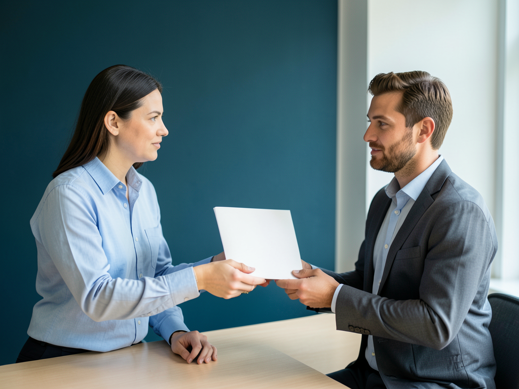 Minnesota Leaders: Business Value of CRM Data Integration for Professional Services, a practical guide for Minnesota professional services leaders