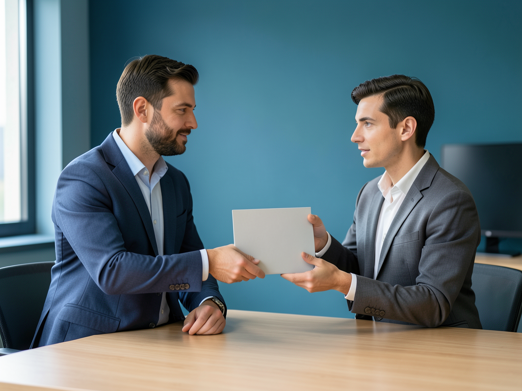 Aligning Dynamics 365 for Late Time Entry Prevention: Business Value and Governance, a practical guide for Minnesota professional services leaders