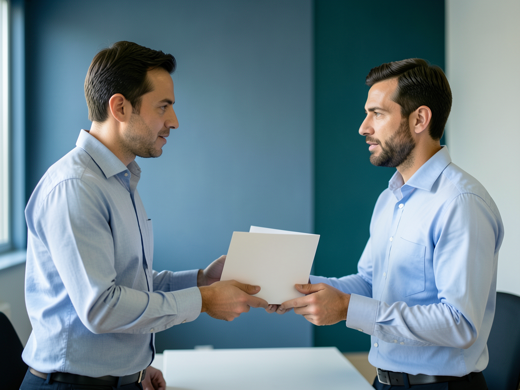 How Leaders Can Manage Automation Resource Conflicts for Business Value, a practical guide for Minnesota professional services leaders
