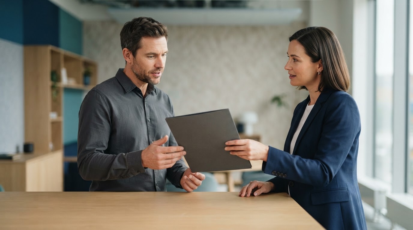 Compare Microsoft Power Platform and Alternatives for Professional Services Estimating Accuracy, a practical guide for Minnesota professional services leaders