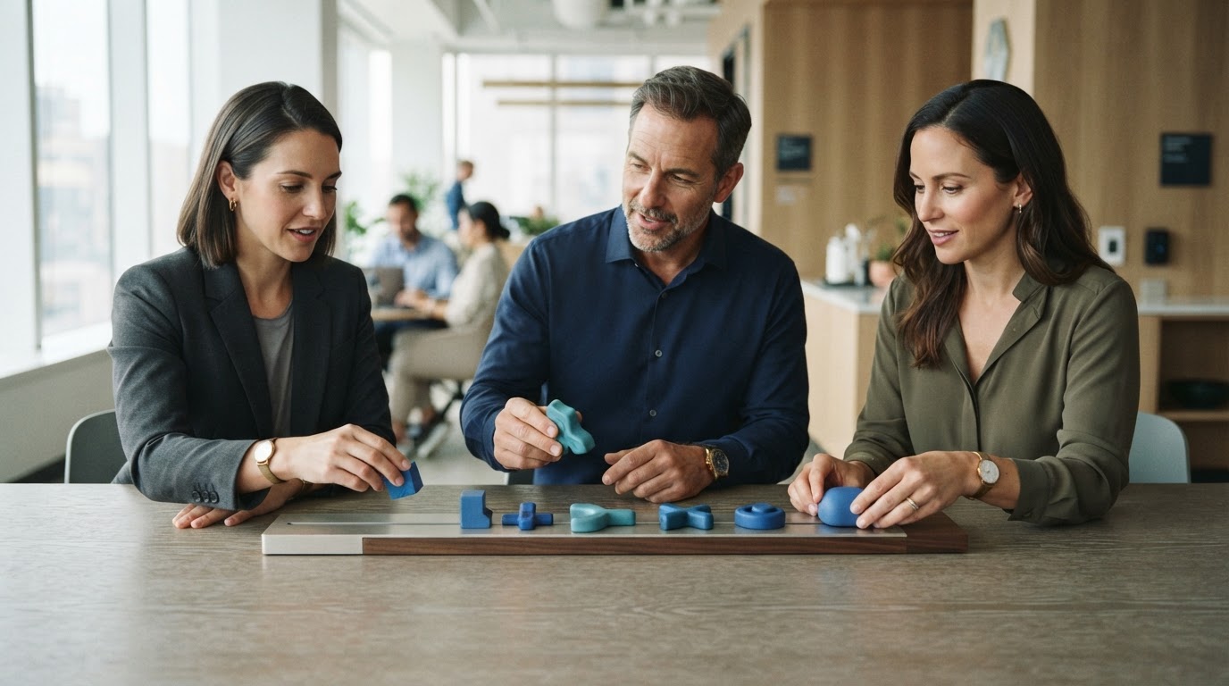 AI Automation Consulting Services: Microsoft Power Platform vs. Alternatives, a practical guide for Minnesota professional services leaders