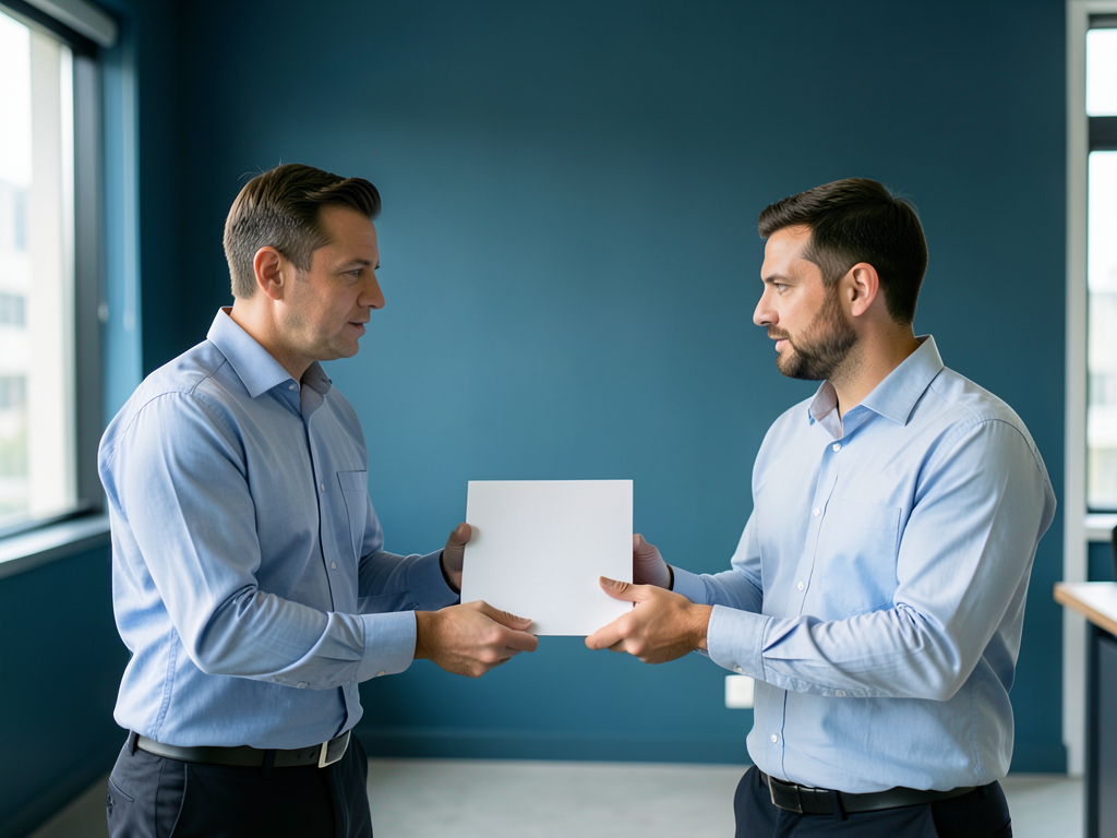 Microsoft Power Platform vs. Other AI Automation Consulting Services, a practical guide for Minnesota professional services leaders