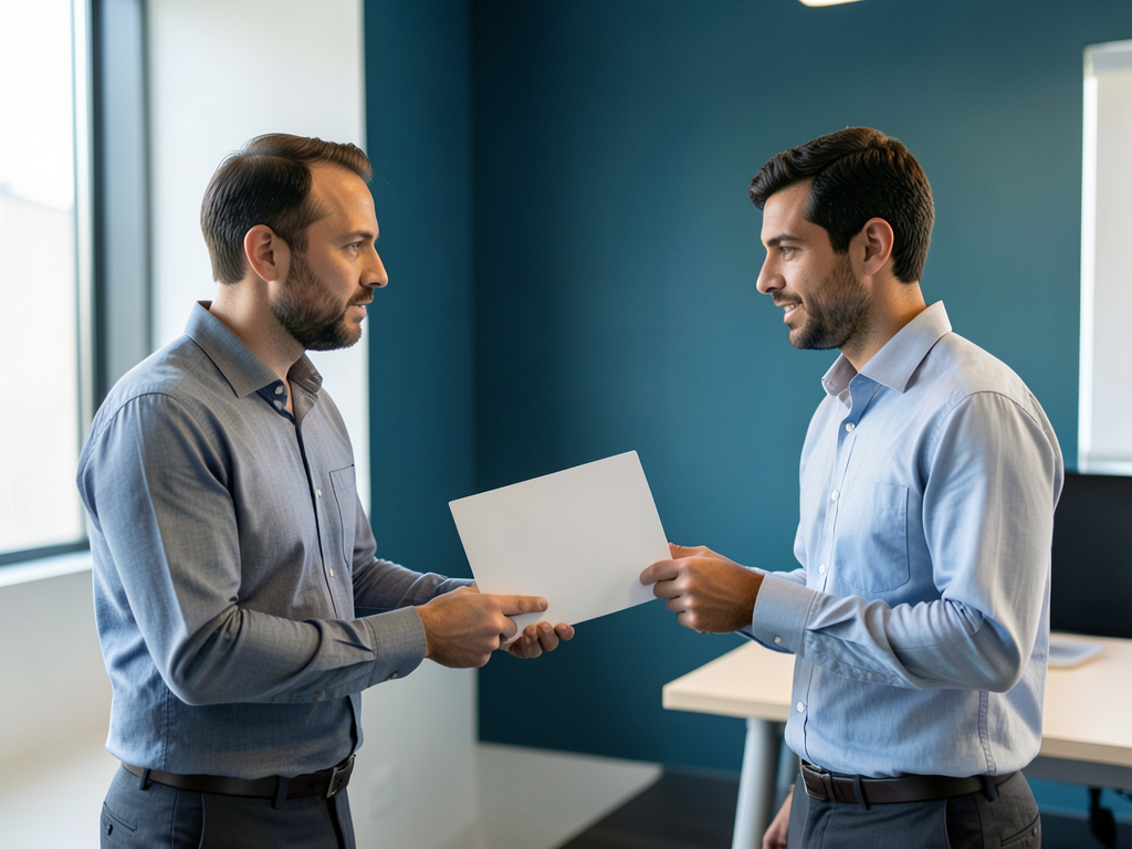Preventing Late Time Entries in Dynamics 365: A Service Account Lifecycle Guide, a practical guide for Minnesota professional services leaders