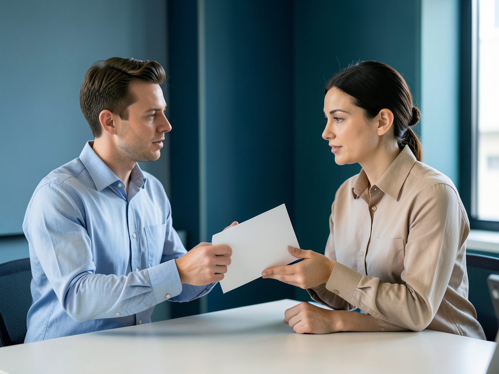 How Minnesota Leaders Can Rescue Dynamics 365 Adoption Failures and Drive Business Value, a practical guide for Minnesota professional services leaders
