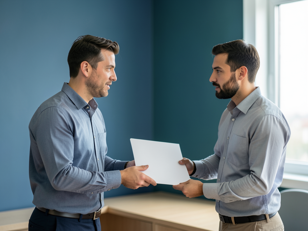Troubleshooting Dynamics 365 Project Delivery Automation Integration Failures, a practical guide for Minnesota professional services leaders