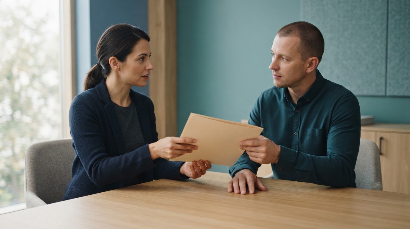 Quantifying Business Value for Sales to Delivery Handoff Control Design Workshops, a practical guide for Minnesota professional services leaders