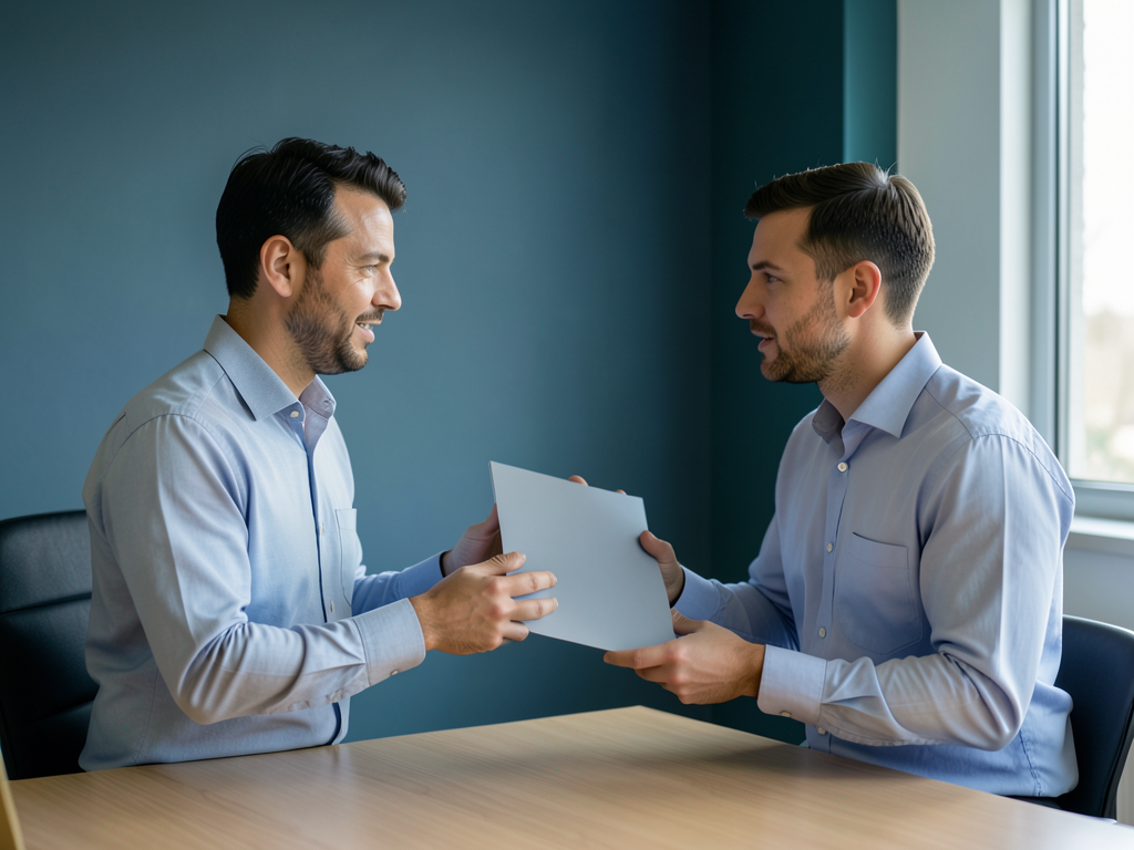 Implement an Automation Support Model for Professional Services Estimating Accuracy, a practical guide for Minnesota professional services leaders