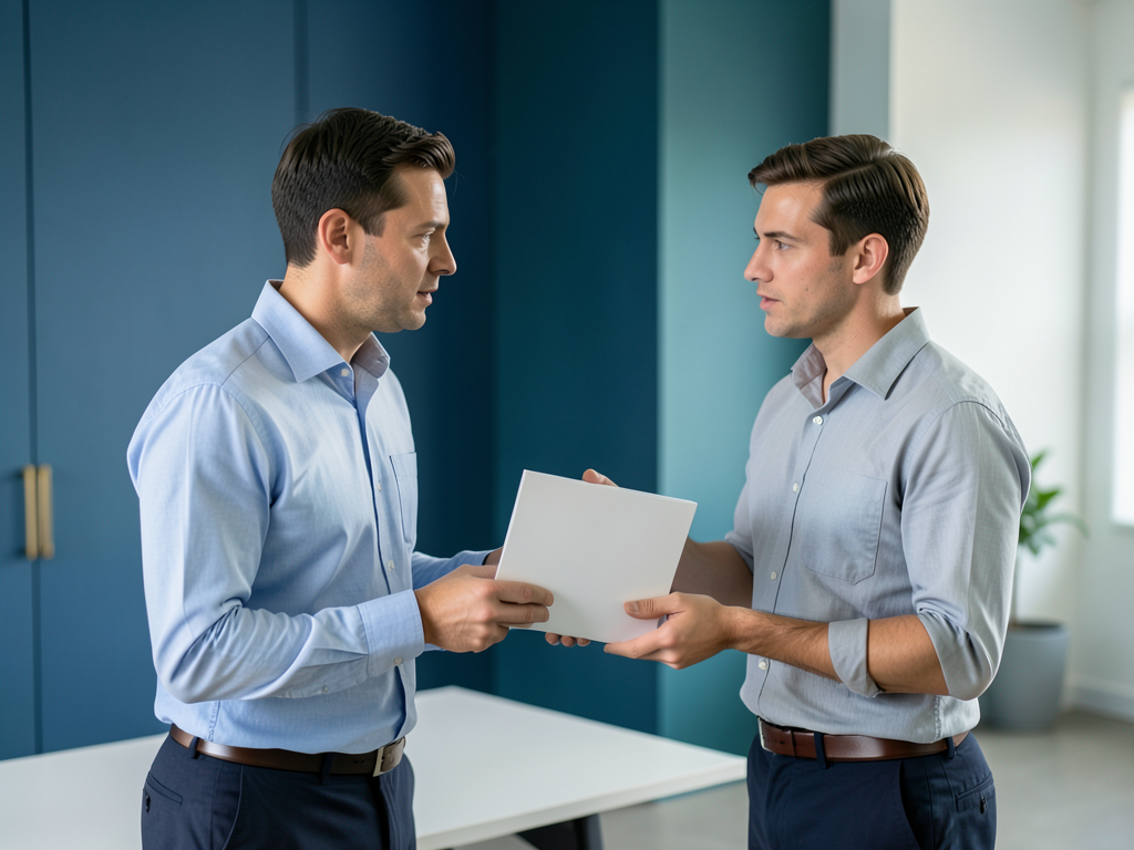 Implement an Observable Workflow to Prevent Duplicate CRM Data in Dynamics 365, a practical guide for Minnesota professional services leaders