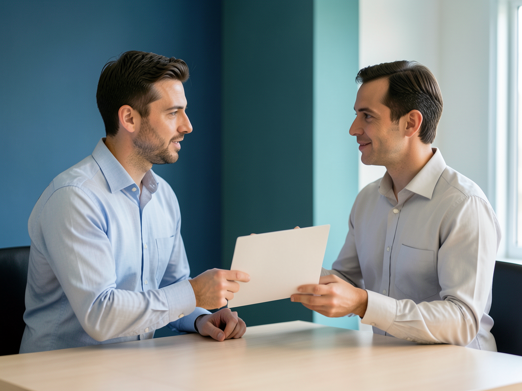 Guide to Implementing Dynamics 365 CRM for Manufacturing Continuous Improvement Backlog, a practical guide for Minnesota professional services leaders