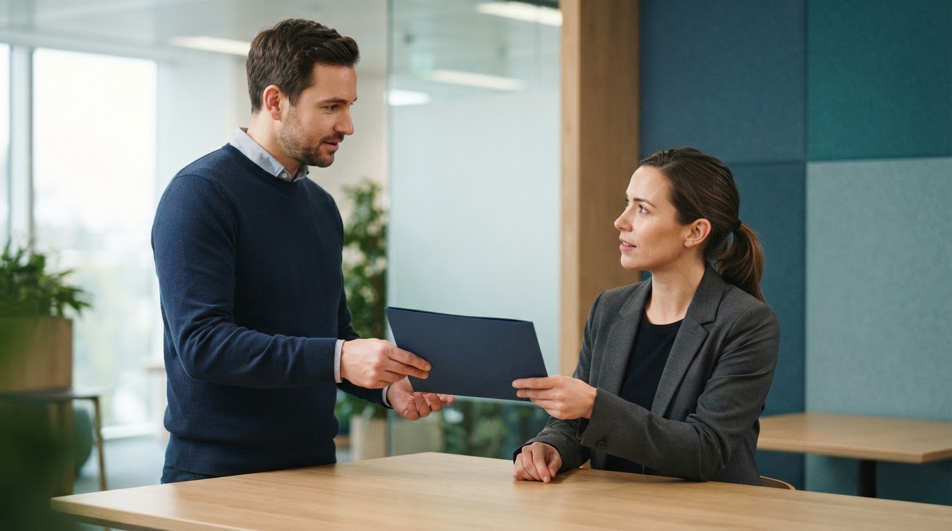 Leaders: Improve Professional Services Estimating Accuracy with KPI Governance for Business Value, a practical guide for Minnesota professional services leaders