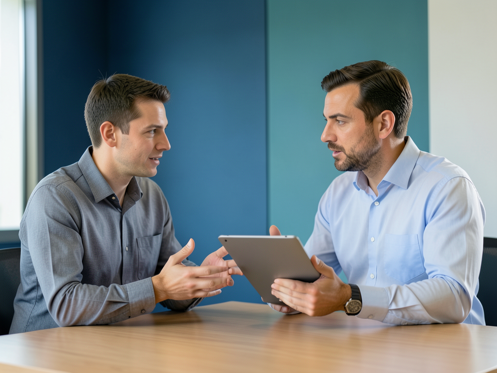 How Leaders Can Replace Spreadsheet Resource Scheduling for Better Business Value and Data Lineage, a practical guide for Minnesota professional services leaders
