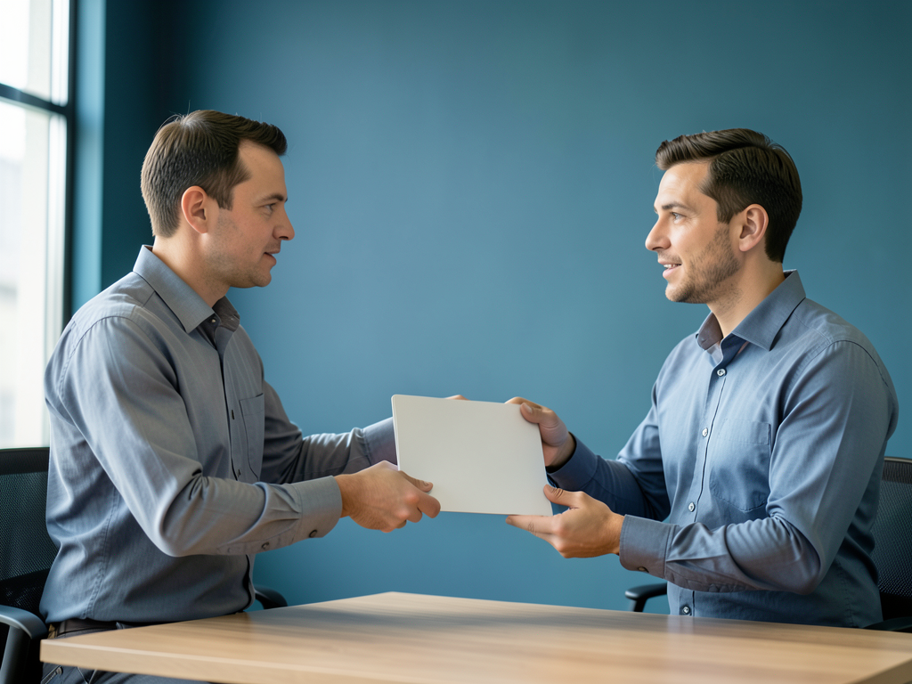 Automate Manual Reconciliation Audits Using Microsoft Power Platform Data Lineage, a practical guide for Minnesota professional services leaders