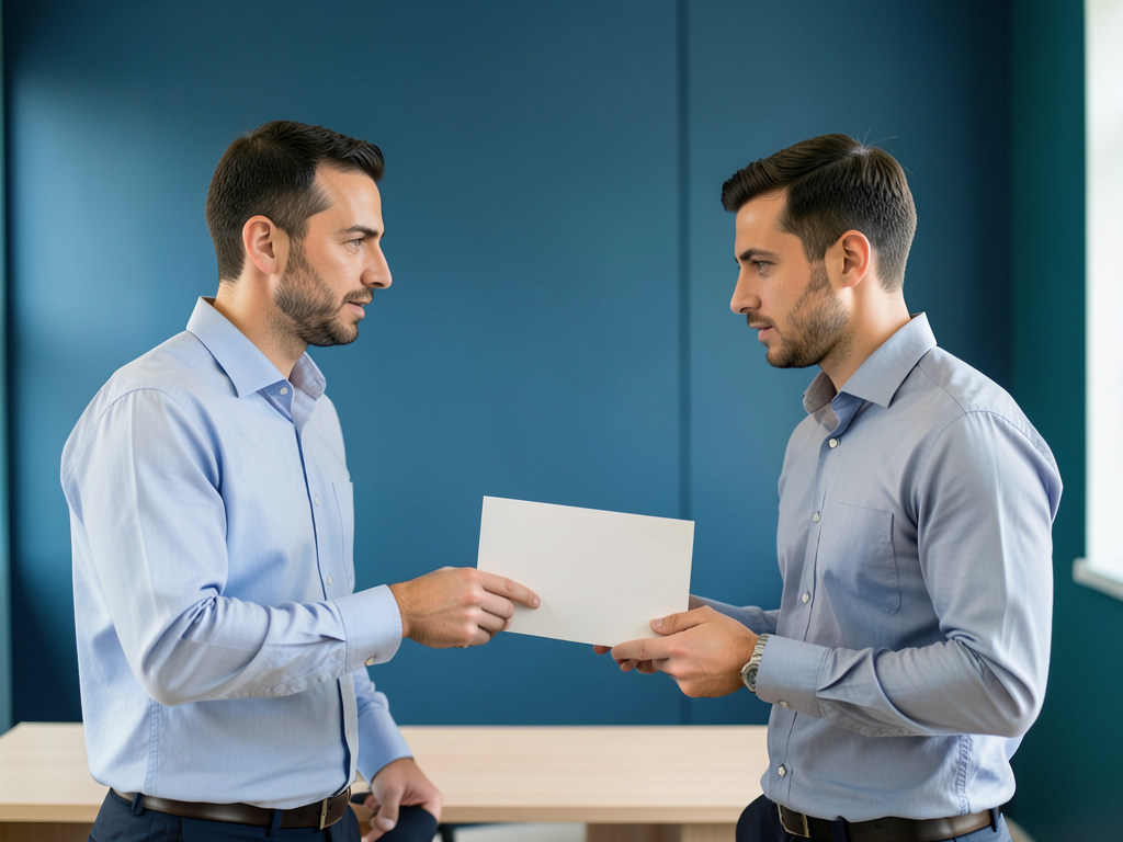 Microsoft Power Platform vs. Alternatives for Professional Services Time and Expense Automation, a practical guide for Minnesota professional services leaders