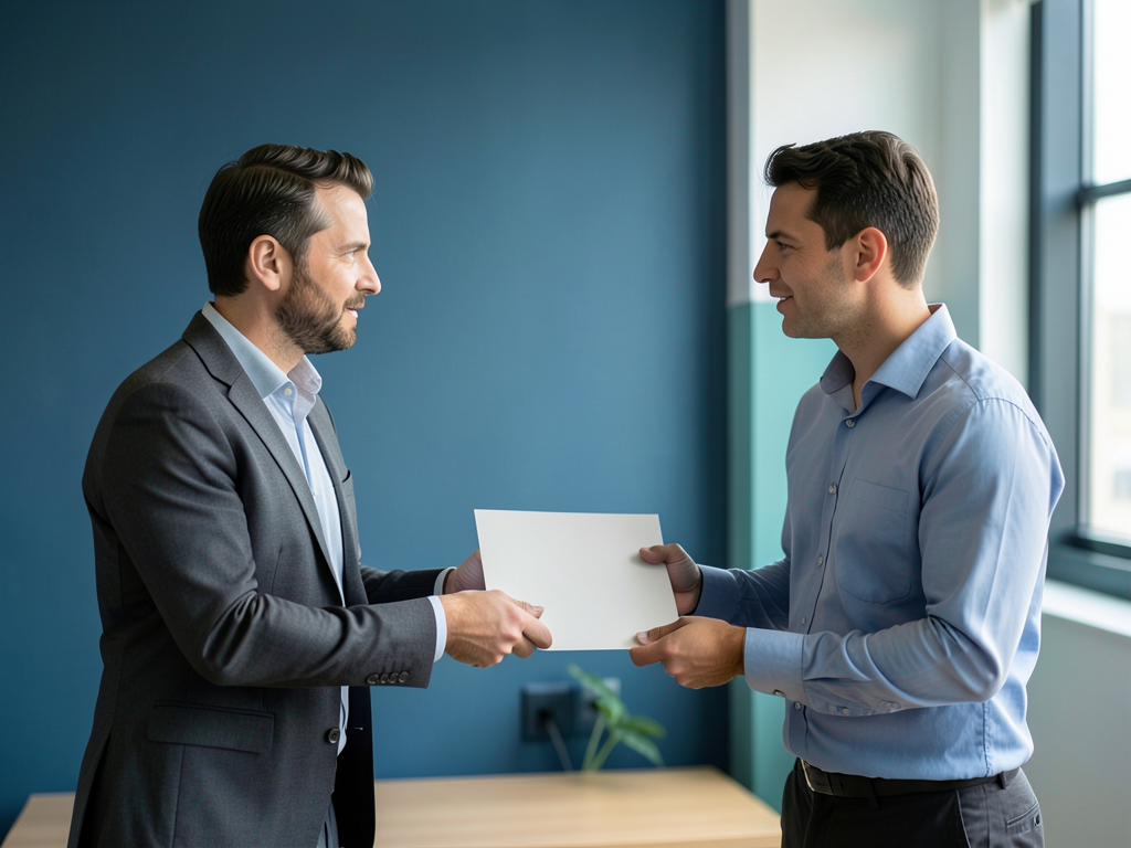 How Leaders Can Estimate Business Value for Project Delivery Automation Service Account Lifecycles, a practical guide for Minnesota professional services leaders
