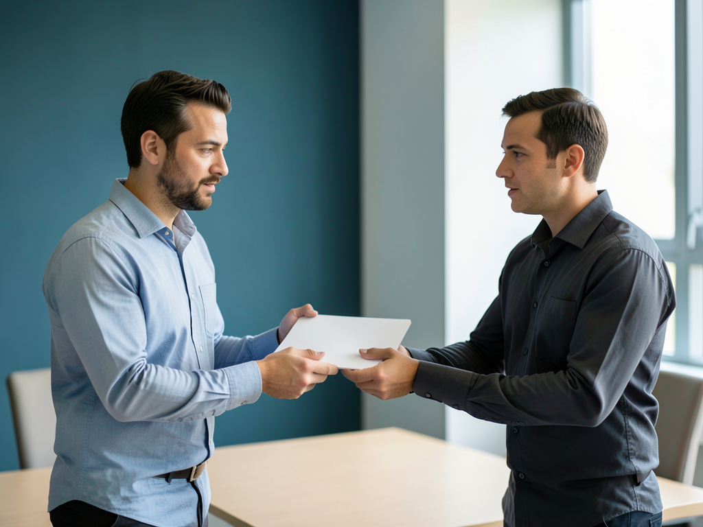 Evaluate CRM Interface Ownership Registers: Microsoft vs. Alternatives for Manufacturing Leaders, a practical guide for Minnesota professional services leaders