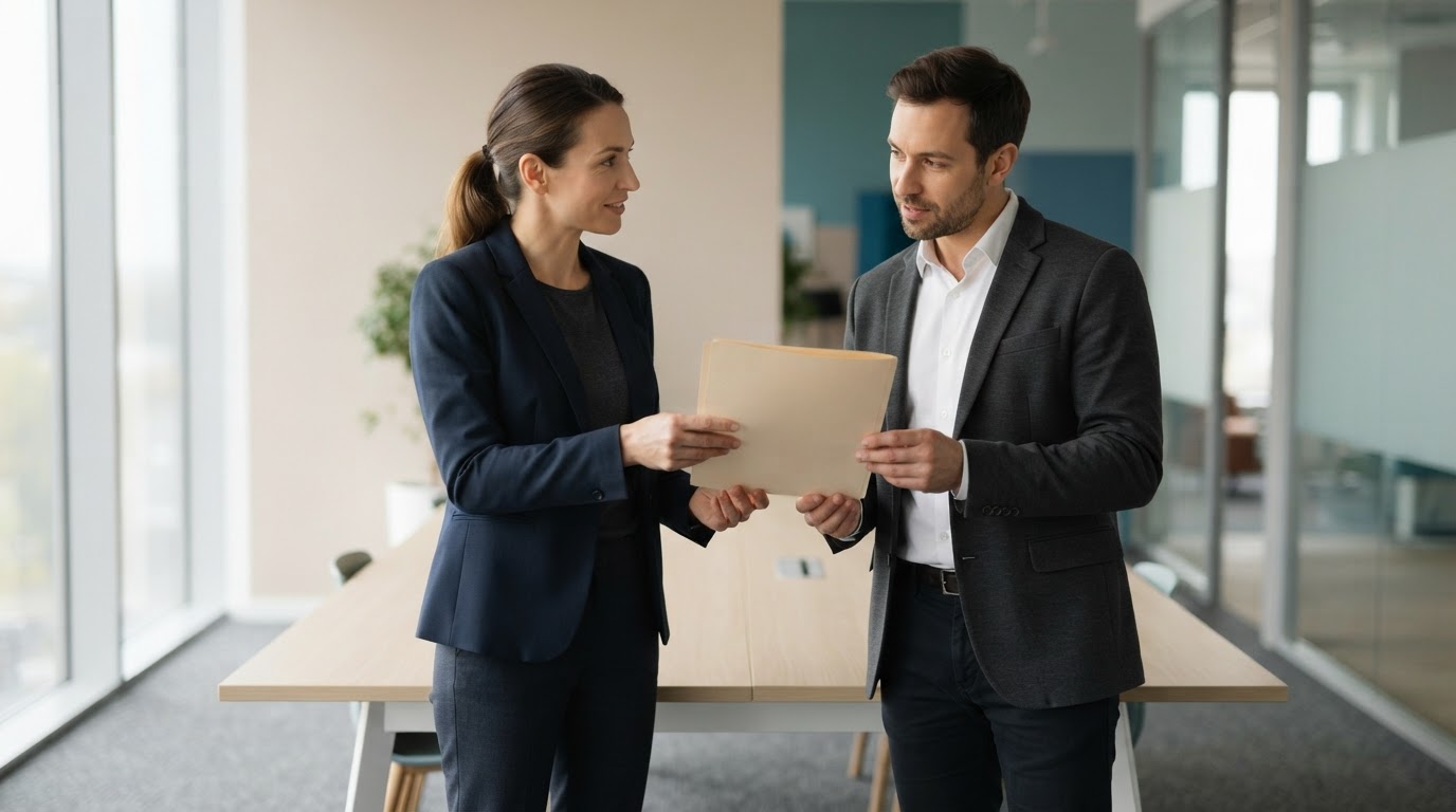 Leaders: Compare Power Platform to Alternatives for Professional Services Estimating Accuracy, a practical guide for Minnesota professional services leaders