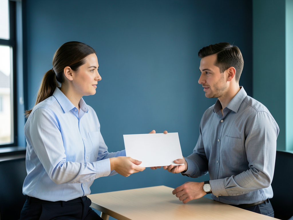 Integrate CRM Data for Minnesota Professional Services Automation Credential Rotation, a practical guide for Minnesota professional services leaders