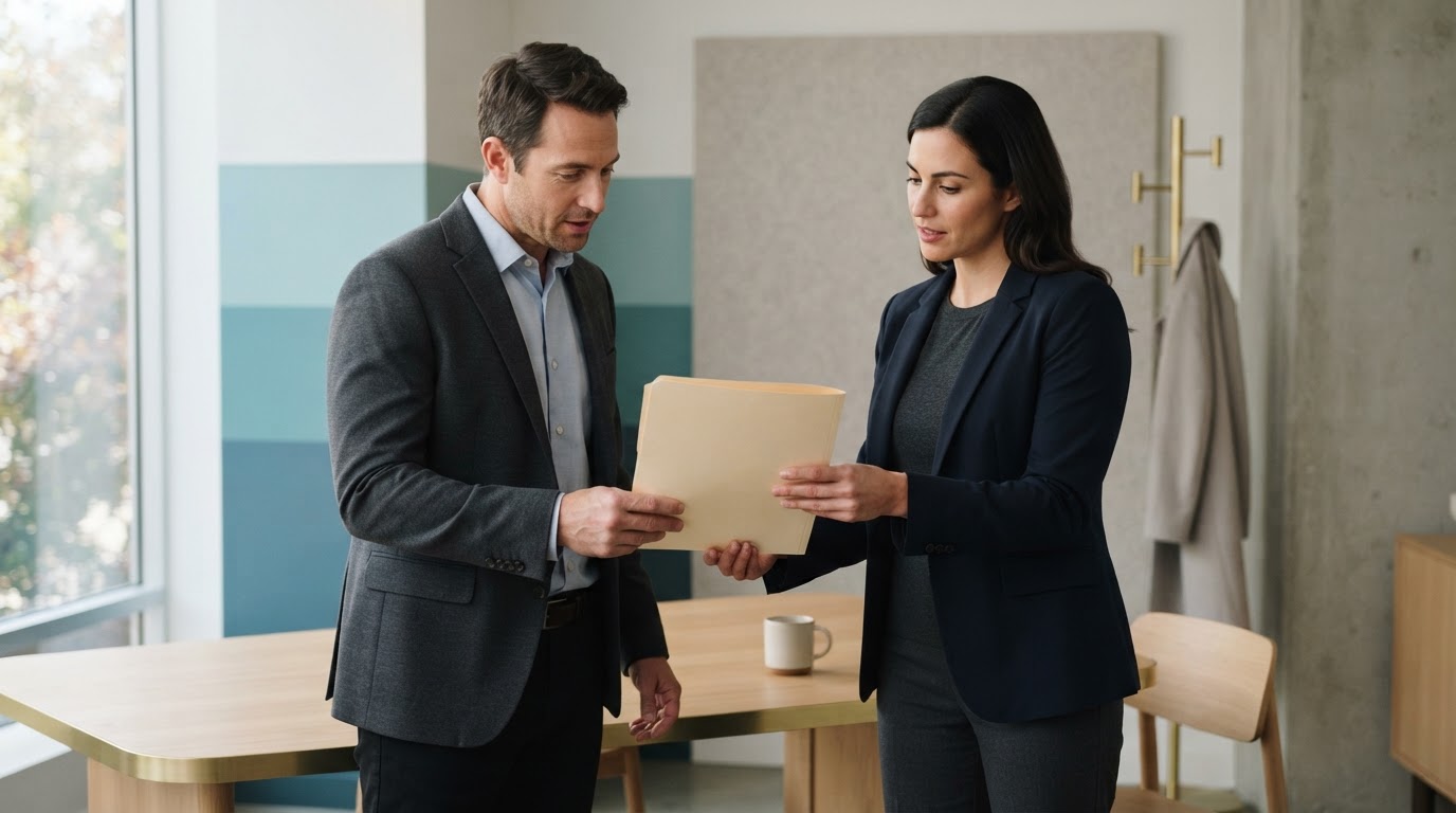 Leaders: Implement D365 Power Platform for Professional Services Estimating Accuracy, a practical guide for Minnesota professional services leaders