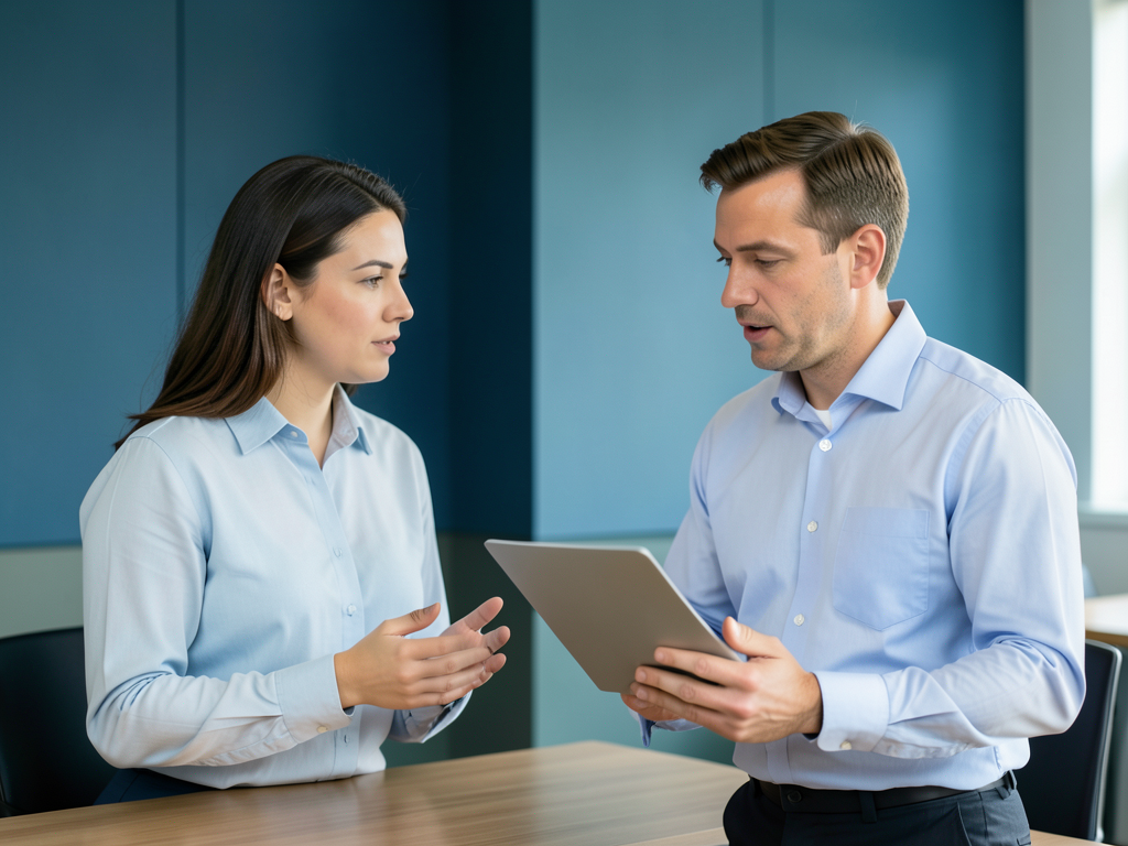 Business Value of Replacing Spreadsheets for Resource Scheduling: A Guide for Leaders, a practical guide for Minnesota professional services leaders