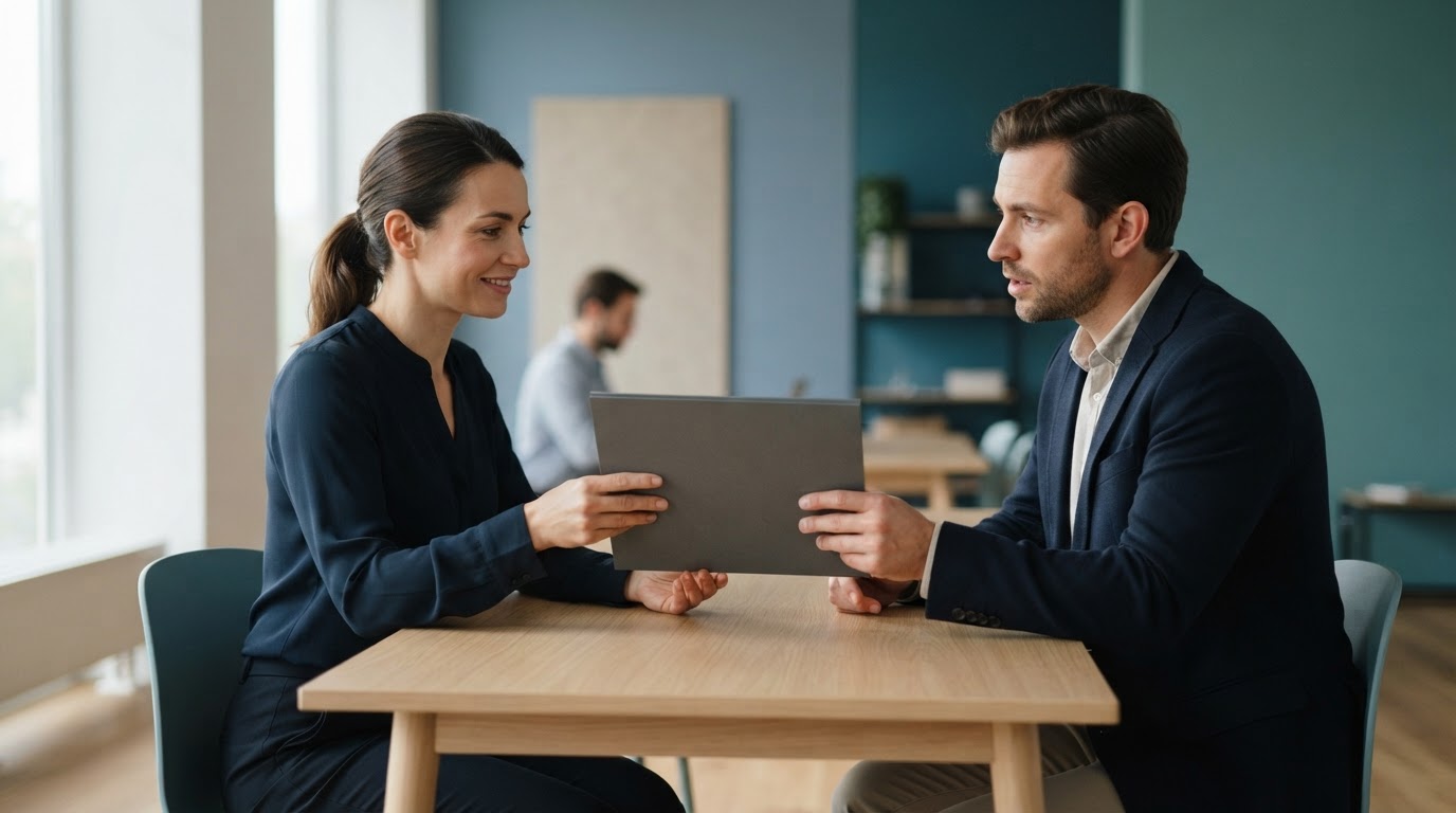 Improve Professional Services Estimating Accuracy with Power Platform Dependency Maps, a practical guide for Minnesota professional services leaders