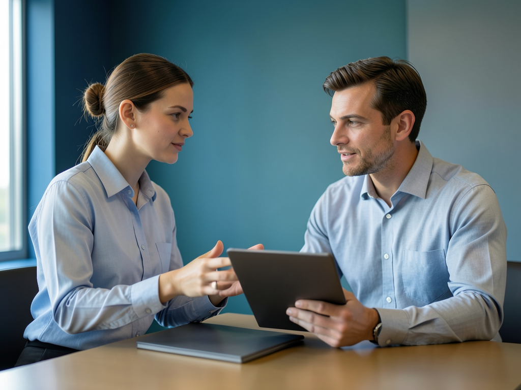 How Leaders Can Replace Spreadsheets for Resource Scheduling and Drive Business Value, a practical guide for Minnesota professional services leaders