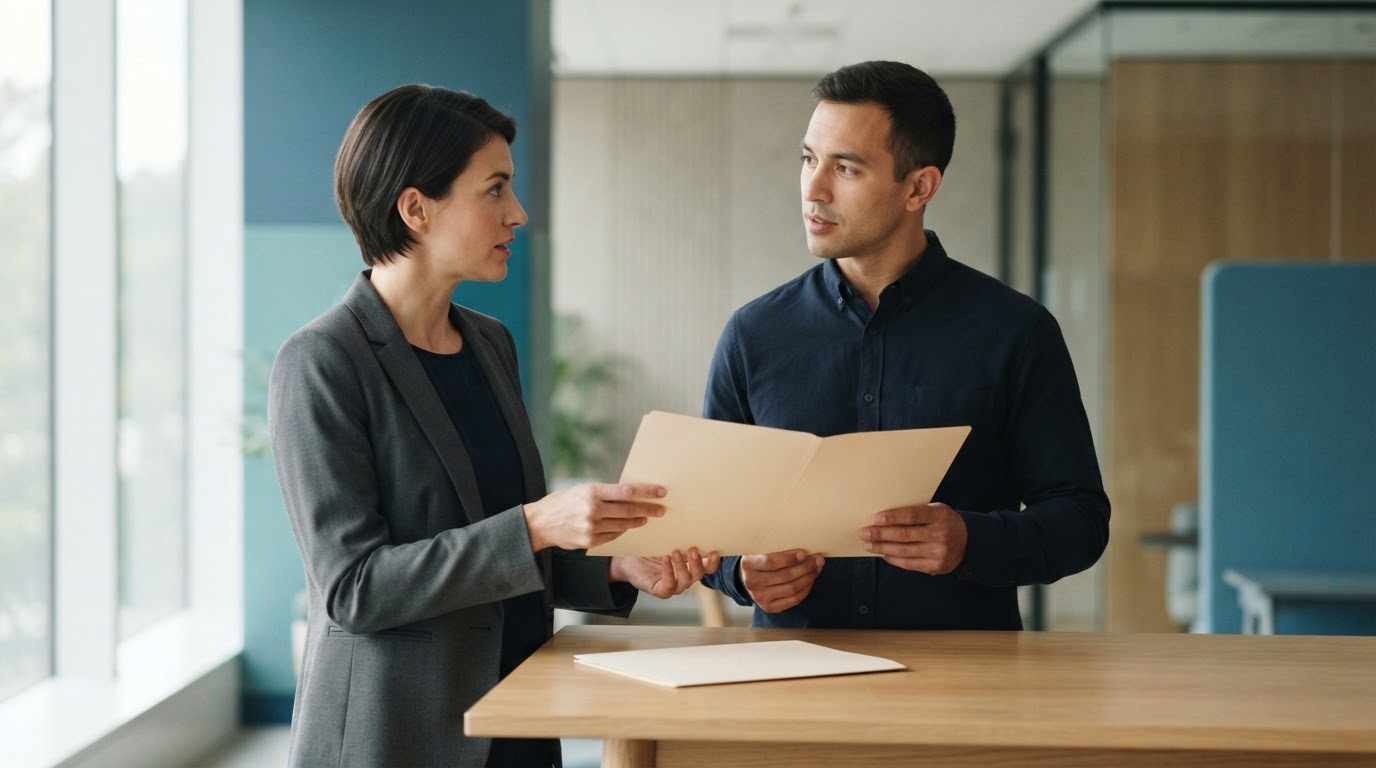 Evaluating Business Value for a Sales to Delivery Handoff Checklist Pilot Rollout, a practical guide for Minnesota professional services leaders