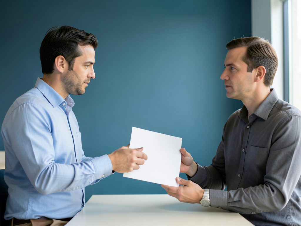 How Leaders Can Quantify Business Value for Professional Services Billing Leakage Recovery, a practical guide for Minnesota professional services leaders