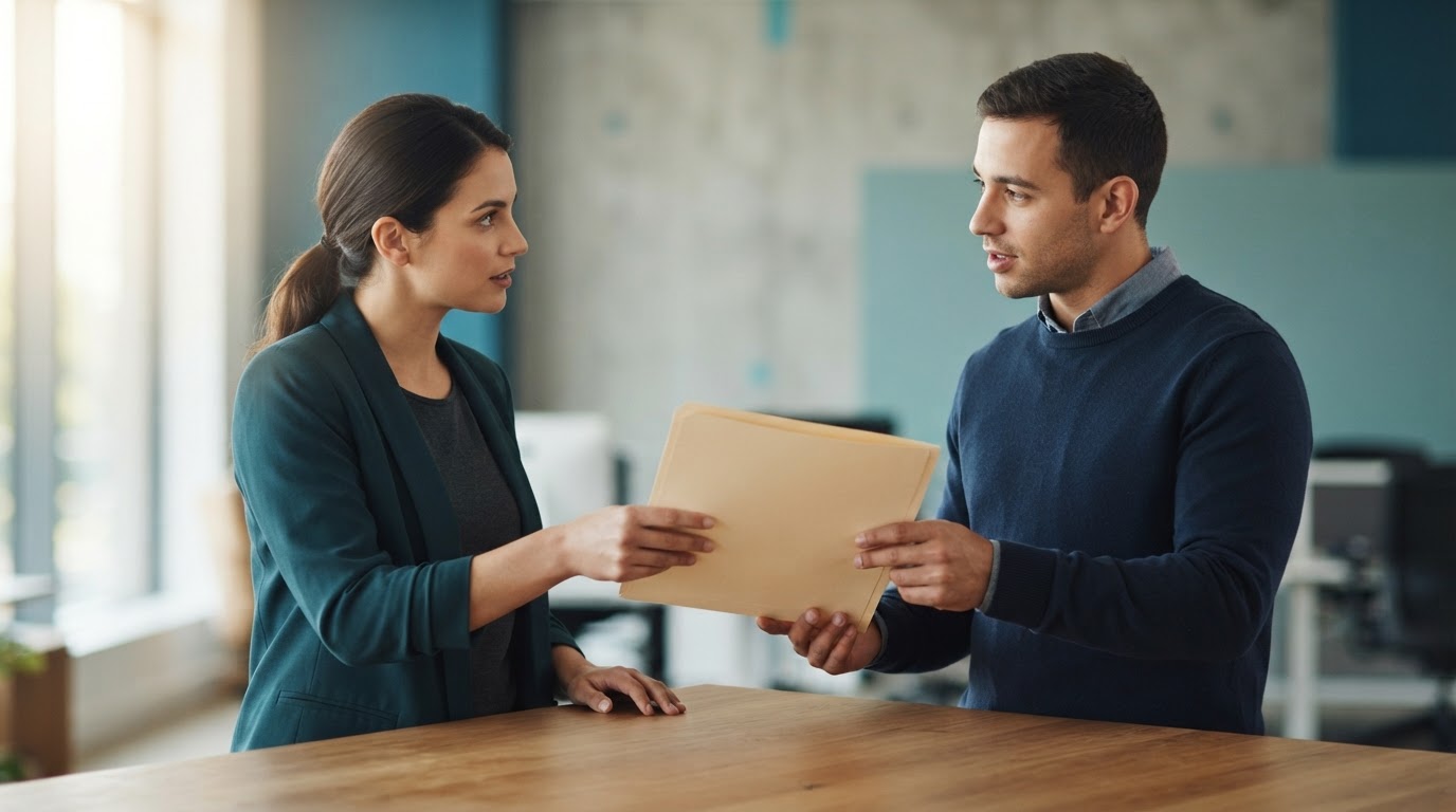 Assessing Business Value of Sales to Delivery Handoff Process Maturity, a practical guide for Minnesota professional services leaders